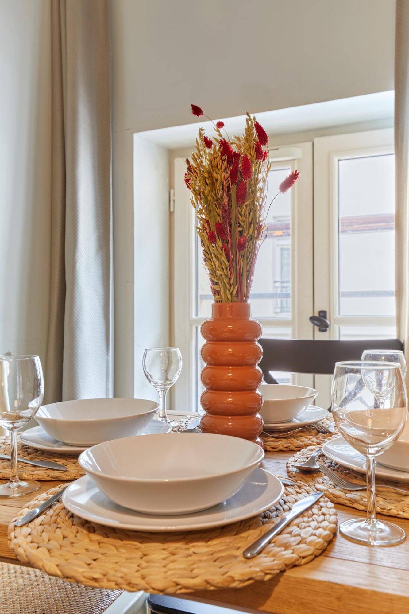 Residence Grands Boulevards By Studio Prestige Παρίσι Εξωτερικό φωτογραφία